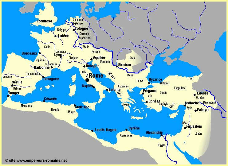 carte_empire romain 2e s. extension maximale.jpg